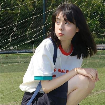 明月守护者