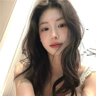 怪医黑杰克剧场版：重生之刻