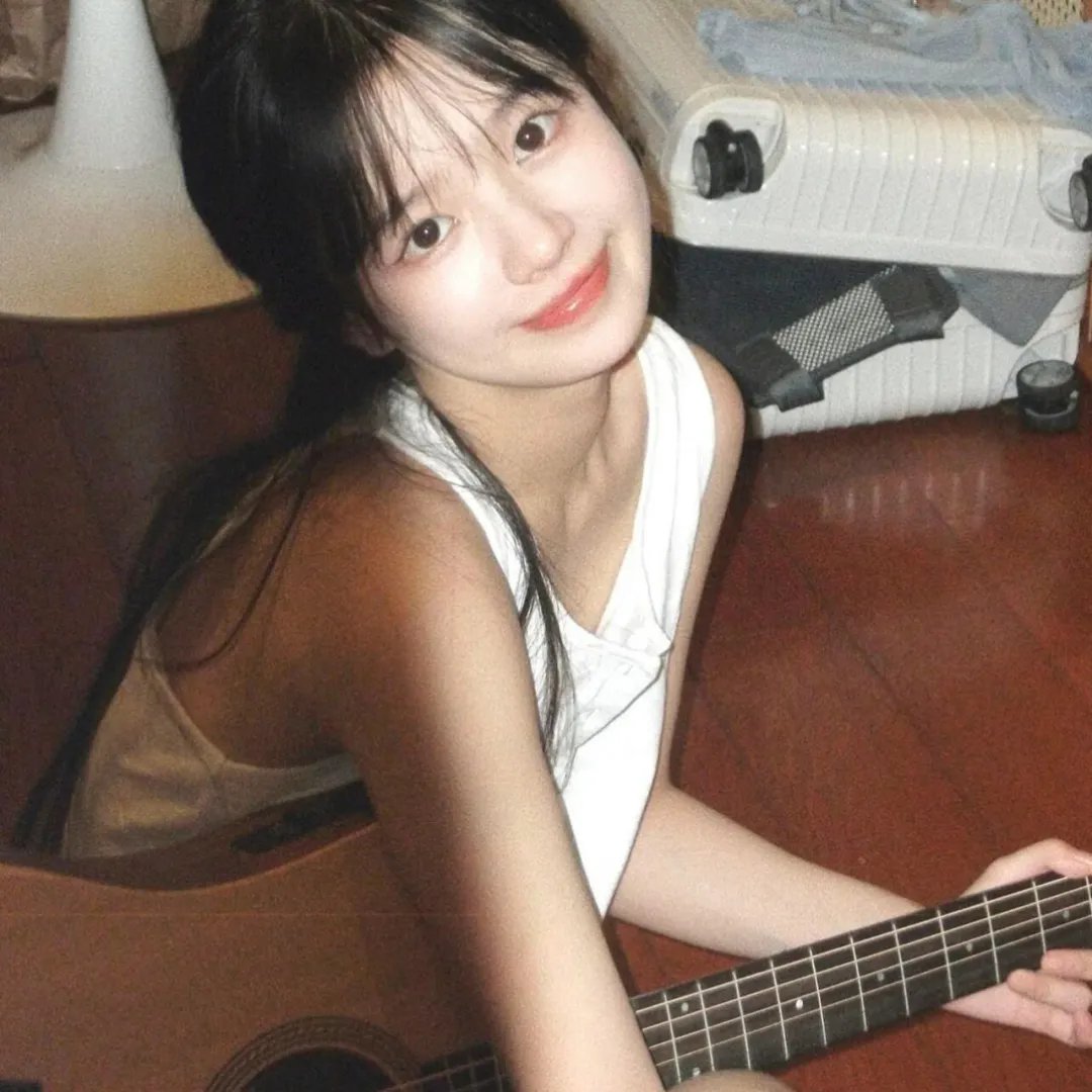 红尾鸽