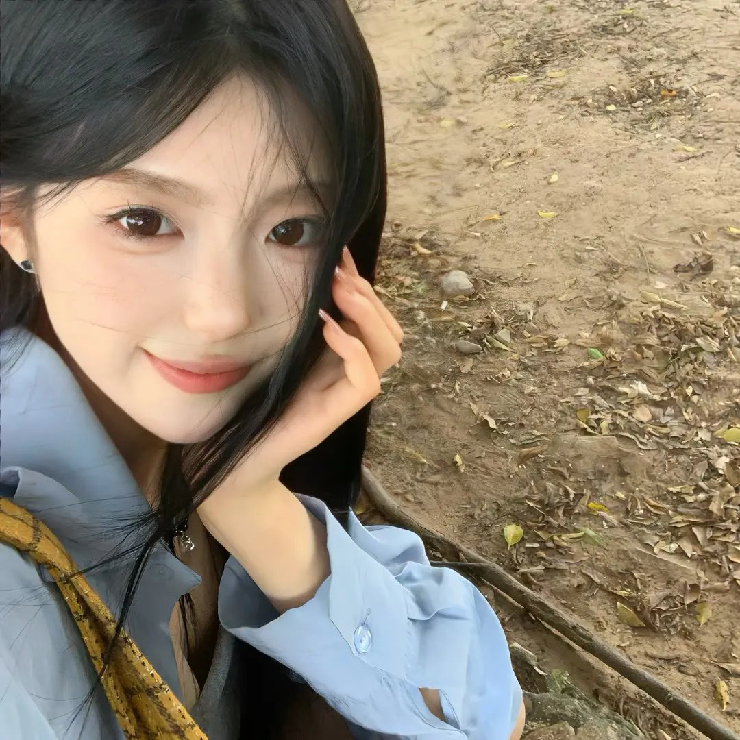 钟馗传说