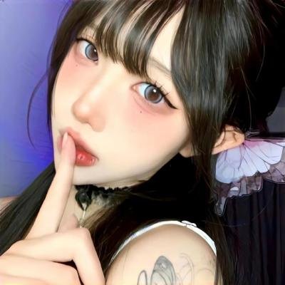 挑战者3：地狱魔神