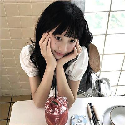 偷吻