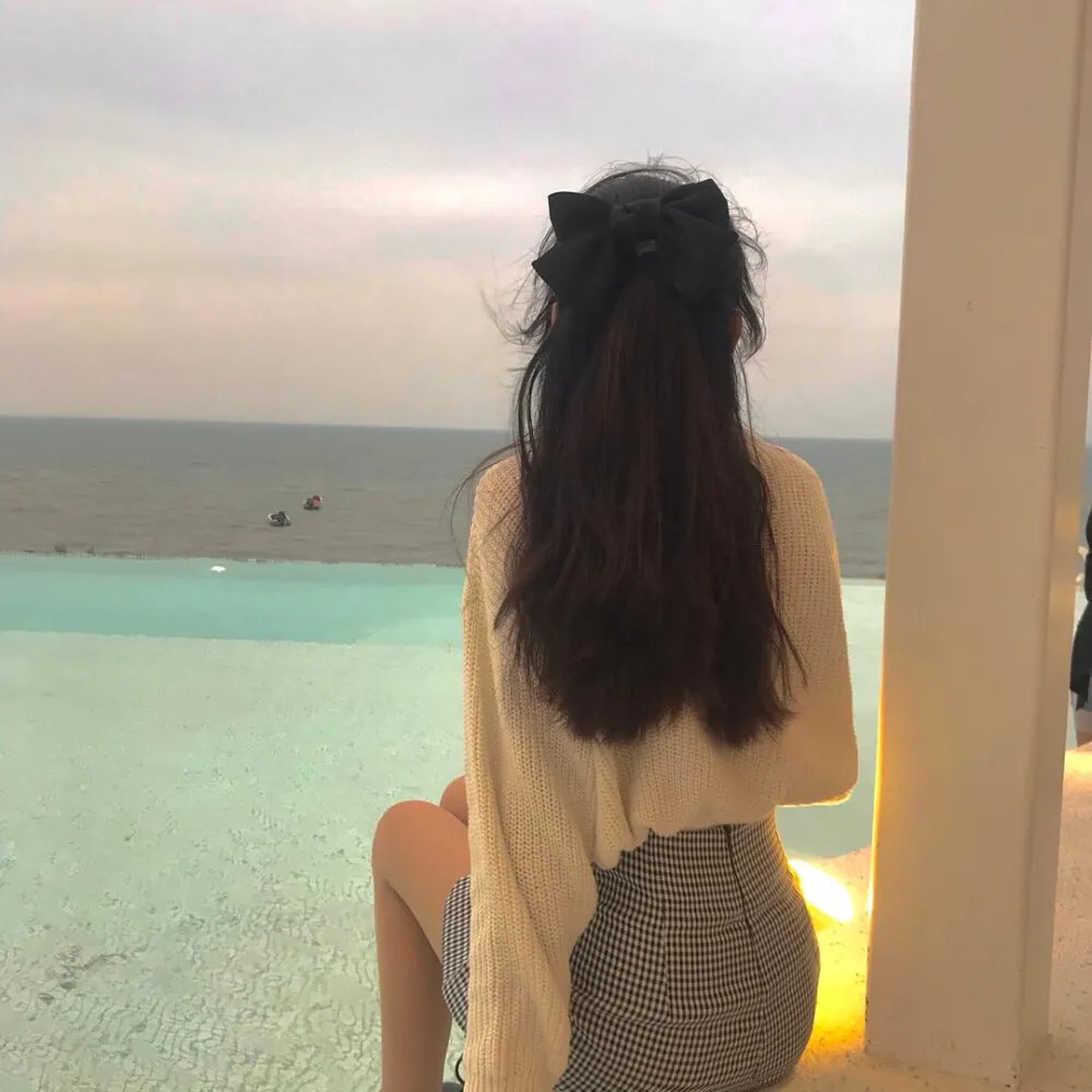 伊莉莎伯泰莱倾城艳