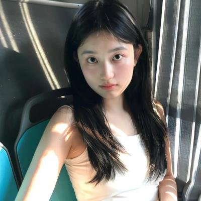 在悠长的时光里等你