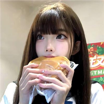 破晓东方