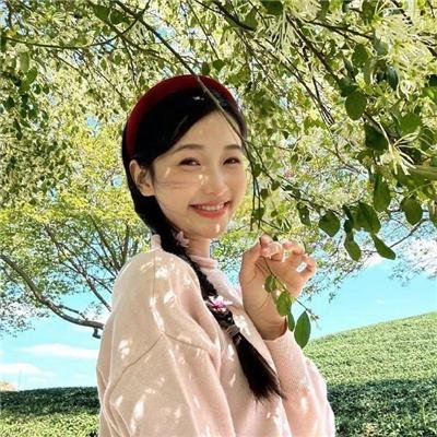 情谜艾曼纽
