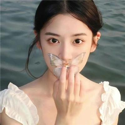 粗点心战争第一季