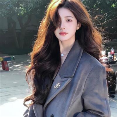 活尸开麦拉