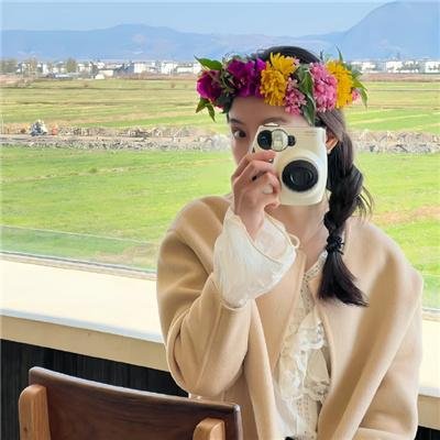 勇鼠闯天堂