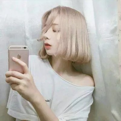致我们单纯的小美好