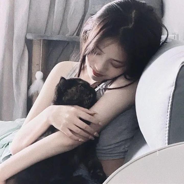 孤儿历险记