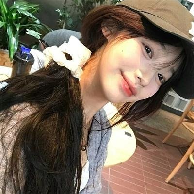 游记