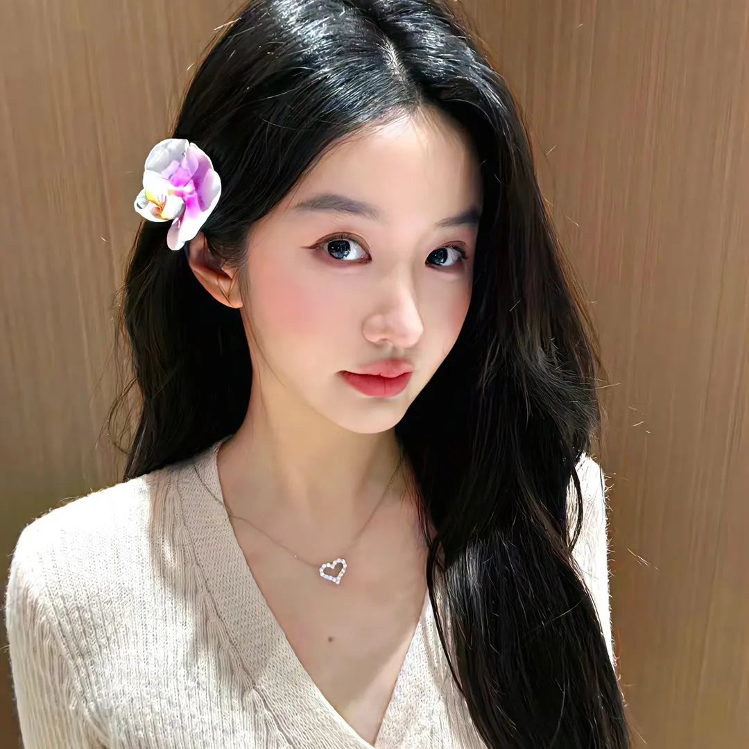 荡女环游世界