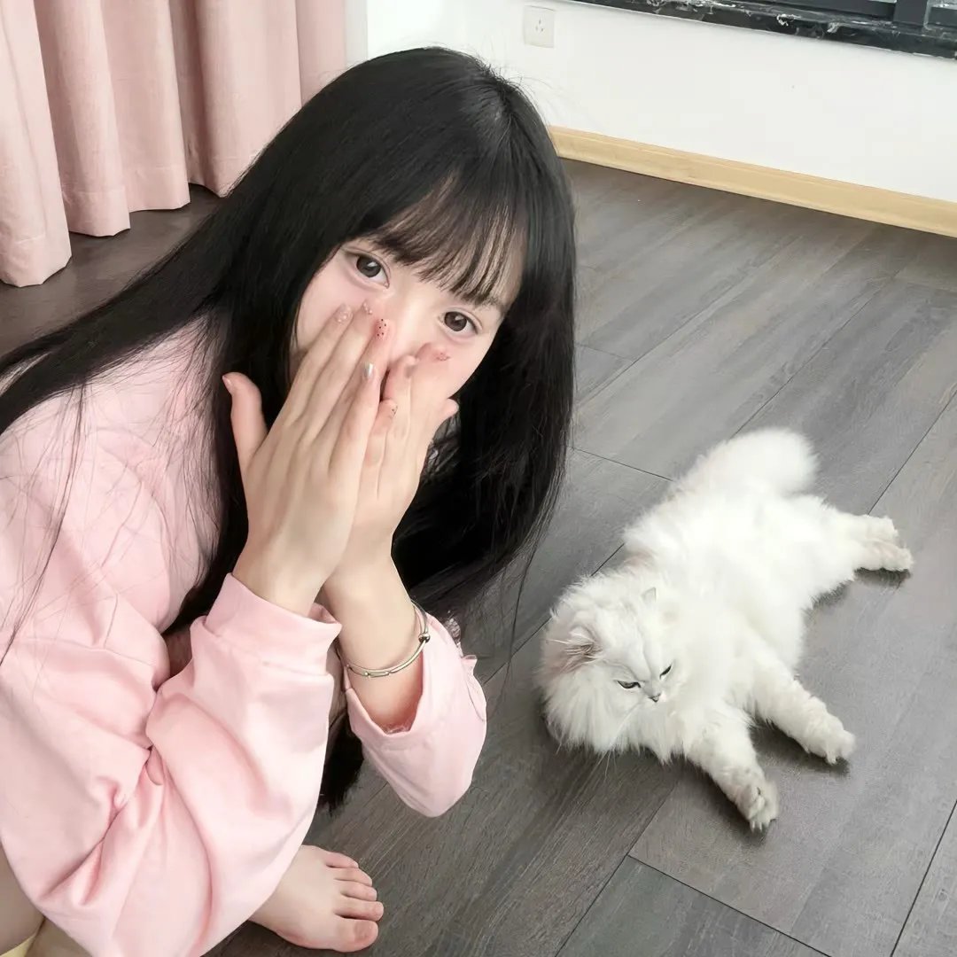 阿旺新传粤语
