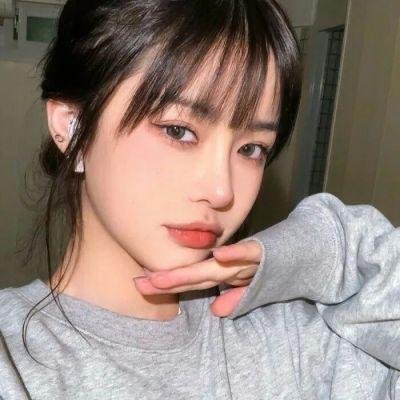 痴情儿女