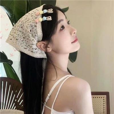 西贡四怪