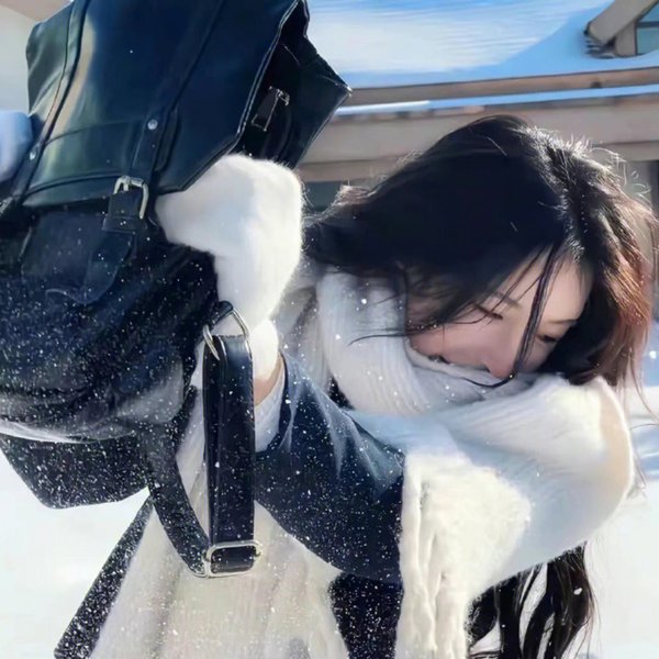 冰上火