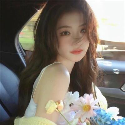 落翅天使
