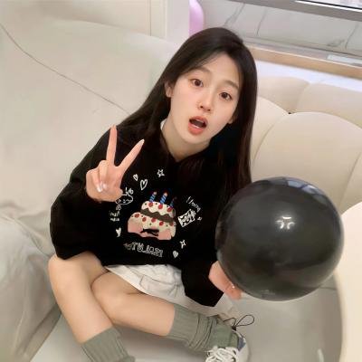 二分之一女儿