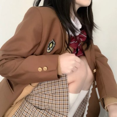 真假警察