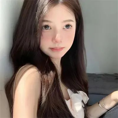歌舞仙姬