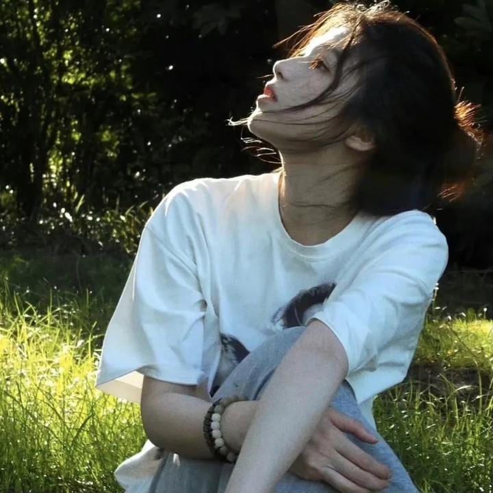 宪兵与幽灵