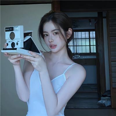 羞羞鬼