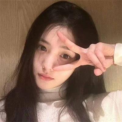 风情千万种