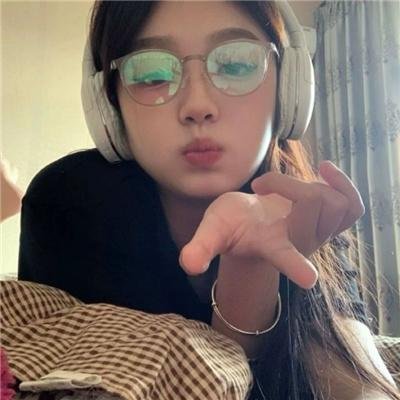 人海浪蝶