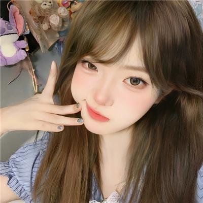 取消你的人生