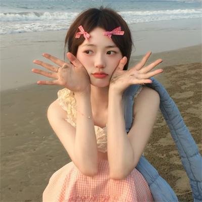 今夜一起为爱鼓掌