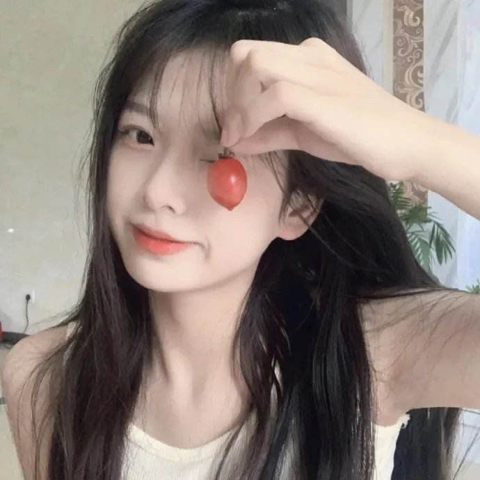 就在今夜