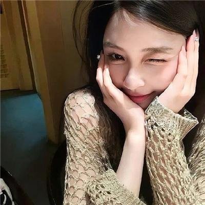 宇宙最强的粉红冲击