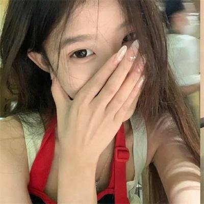 打开玉盒时