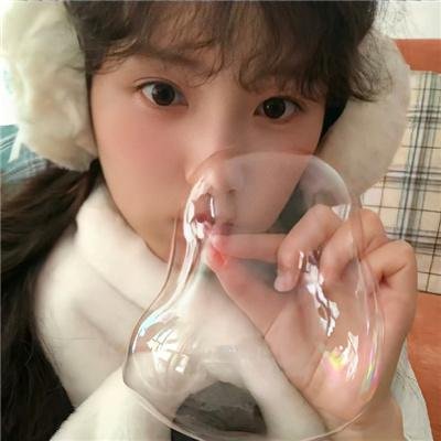 热武青春