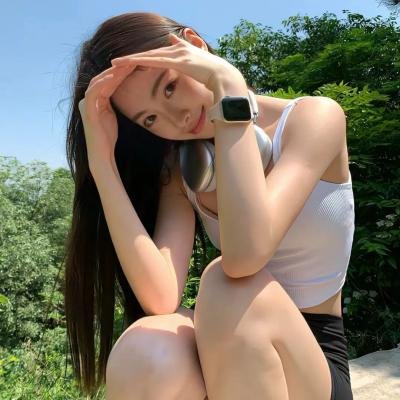 东京白日梦女