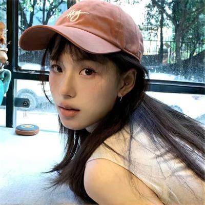 妙女郎