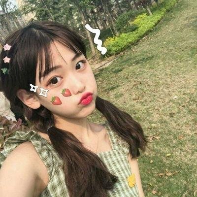 凉宫春日的消失